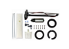 Picture of FiTech Fuel Injection Fuel Injection System Kit - 36103