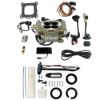 Picture of FiTech Fuel Injection Fuel Injection System Kit - 36105