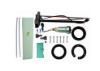Picture of FiTech Fuel Injection Fuel Injection System Kit - 36108