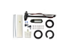 Picture of FiTech Fuel Injection Fuel Injection System Kit - 36121