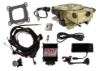 Picture of FiTech Fuel Injection Fuel Injection System Kit - 36121