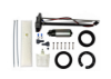 Picture of FiTech Fuel Injection Fuel Injection System Kit - 36132