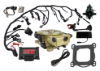 Picture of FiTech Fuel Injection Fuel Injection System Kit - 36171