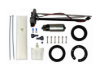 Picture of FiTech Fuel Injection Fuel Injection System Kit - 36171