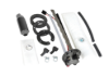 Picture of FiTech Fuel Injection Fuel Injection System Kit - 36202