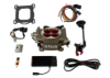 Picture of FiTech Fuel Injection Fuel Injection System Kit - 36203