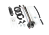 Picture of FiTech Fuel Injection Fuel Injection System Kit - 36204