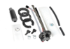Picture of FiTech Fuel Injection Fuel Injection System Kit - 36205