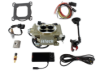 Picture of FiTech Fuel Injection Fuel Injection System Kit - 36205