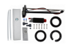 Picture of FiTech Fuel Injection Fuel Injection System Kit - 36206