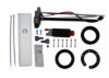 Picture of FiTech Fuel Injection Fuel Injection System Kit - 36208