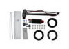 Picture of FiTech Fuel Injection Fuel Injection System Kit - 36209