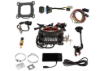 Picture of FiTech Fuel Injection Fuel Injection System Kit - 36209