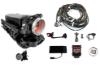 Picture of FiTech Fuel Injection Fuel Injection System Kit - 36231