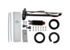Picture of FiTech Fuel Injection Fuel Injection System Kit - 36231