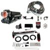 Picture of FiTech Fuel Injection Fuel Injection System Kit - 36232
