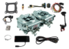 Picture of FiTech Fuel Injection Fuel Injection System Kit - 36261
