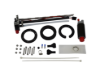Picture of FiTech Fuel Injection Fuel Injection System Kit - 36261