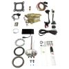 Picture of FiTech Fuel Injection Fuel Injection System Kit - 36300