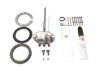 Picture of FiTech Fuel Injection Fuel Injection System Kit - 36301
