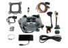 Picture of FiTech Fuel Injection Fuel Injection System Kit - 36301