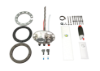 Picture of FiTech Fuel Injection Fuel Injection System Kit - 36302