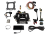 Picture of FiTech Fuel Injection Fuel Injection System Kit - 36302