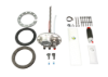 Picture of FiTech Fuel Injection Fuel Injection System Kit - 36303