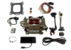 Picture of FiTech Fuel Injection Fuel Injection System Kit - 36303