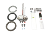 Picture of FiTech Fuel Injection Fuel Injection System Kit - 36304