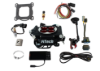 Picture of FiTech Fuel Injection Fuel Injection System Kit - 36304