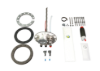 Picture of FiTech Fuel Injection Fuel Injection System Kit - 36305