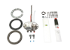 Picture of FiTech Fuel Injection Fuel Injection System Kit - 36308