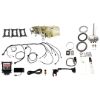 Picture of FiTech Fuel Injection Fuel Injection System Kit - 36310