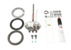 Picture of FiTech Fuel Injection Fuel Injection System Kit - 36320