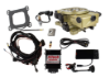 Picture of FiTech Fuel Injection Fuel Injection System Kit - 36320