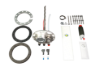 Picture of FiTech Fuel Injection Fuel Injection System Kit - 36361