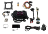 Picture of FiTech Fuel Injection Fuel Injection System Kit - 36408