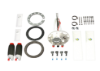 Picture of FiTech Fuel Injection Fuel Injection System Kit - 36408