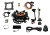Picture of FiTech Fuel Injection Fuel Injection System Kit - 36412
