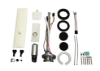 Picture of FiTech Fuel Injection Fuel Injection System Kit - 36503