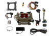 Picture of FiTech Fuel Injection Fuel Injection System Kit - 36503