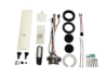 Picture of FiTech Fuel Injection Fuel Injection System Kit - 36505