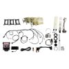 Picture of FiTech Fuel Injection Fuel Injection System Kit - 36536