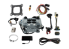Picture of FiTech Fuel Injection Fuel Injection System Kit - 36601