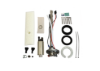 Picture of FiTech Fuel Injection Fuel Injection System Kit - 36601