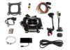 Picture of FiTech Fuel Injection Fuel Injection System Kit - 36602