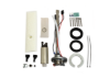 Picture of FiTech Fuel Injection Fuel Injection System Kit - 36602