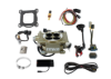 Picture of FiTech Fuel Injection Fuel Injection System Kit - 36605