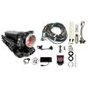 Picture of FiTech Fuel Injection Fuel Injection System Kit - 36631